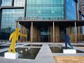 le-meridien-zhengzhou