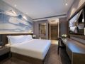 crystal-orange-hotel-shanghai-oriental-pearl-binjiang