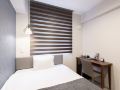 m-s-hotel-gojo-naginatagiri