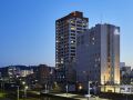 hotel-mystays-shimizu
