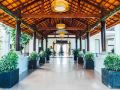 lotus-mui-ne-resort-and-spa
