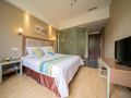 kayusu-hotel