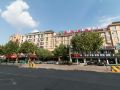 tianhonghotel