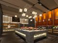 hampton-by-hilton-kaili