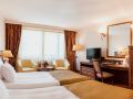 crystal-palace-boutique-hotel