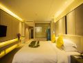 room overview picture
