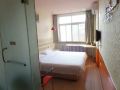 lantian-sky-hotel