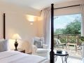grecotel-lux-me-daphnila-bay-dassia