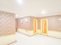 qunhong-holiday-hotel