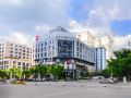 echarm-hotel-xingyi-jushan-avenue