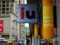 iu-hotel-chongqing-hechuan-pedestrian-street