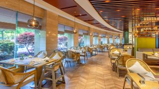 mobert-garden-hotel