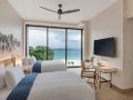 crimson-resort-and-spa-boracay