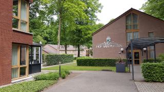hof-van-putten