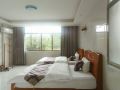 hanshanshe-hostel