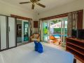yut-homestay-jomtien-beach-night-market