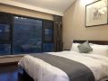 meiyuan-sanshe-hostel