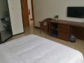 huixiangwei-hotel-qingzhen