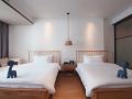 guangzhou-tunan-live-art-hotel