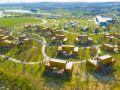 santai-mountain-resort