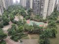 wenxin-apartment