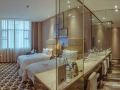 mei-bang-four-seasons-hotel