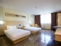 city-comfort-inn-guilin-seven-stars-park