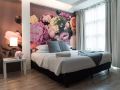 v-garden-hotel-kuala-lumpur