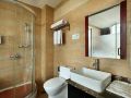 yue-hui-riverview-hotel-guilin-xiangshan-park