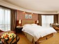 999-royal-suites-and-towersshenzhen