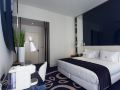 portugal-boutique-hotel