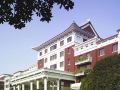 hangzhou-shangri-la-hotel