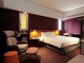 ramble-hotel