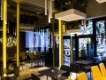 garni-house-46-plus