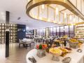atour-hotel-wuhan-donghu-yuejiazui