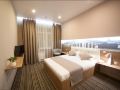 gogol-hotel