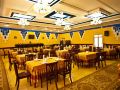 asia-bukhara-hotel