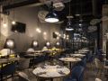 loop-hotel-vilnius