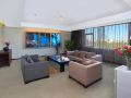 in-zone-hotel-apartment