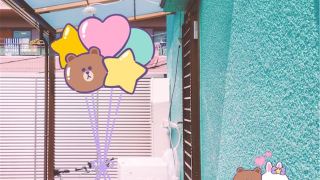 cyan-homestay-1