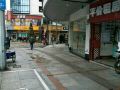 pingjia-hostel-foshan-youth-palace-center