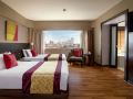 ramada-plaza-by-wyndham-bangkok-menam-riverside-sha-plus-plus-