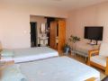 baiwang-hotel