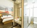 thank-u-hotel-xi-an-north-high-speed-railway-station