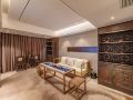 rezen-hotel-new-garden-ningbo-tianyi-square