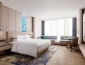 room overview picture