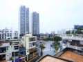 yejing-boutique-hostel