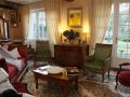 chambre-d-hotes-le-clos-de-provins