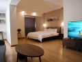 yue-ju-apartment-hotel