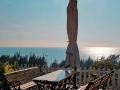 more-beautiful-stars-seaview-hotel